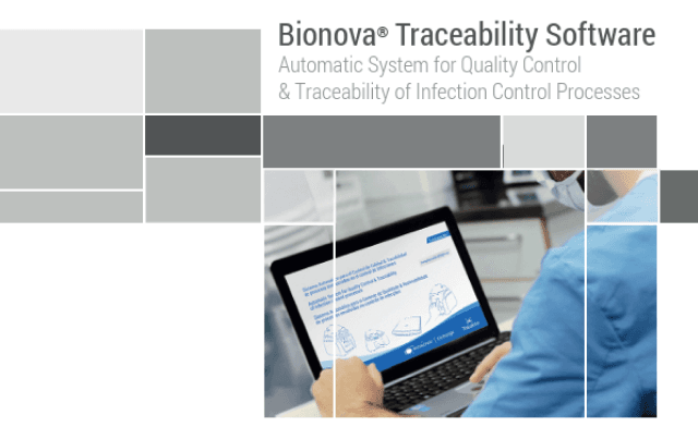 Do you need Bionova® Classic updates?