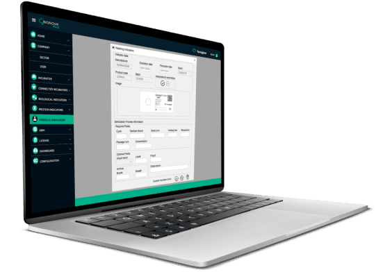 Bionova® Cloud