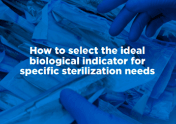 How to select the ideal BI?