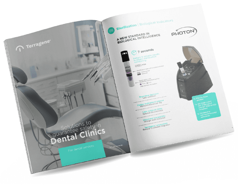 Dental