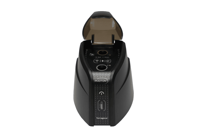 BPH Photon AutoReader Incubator
