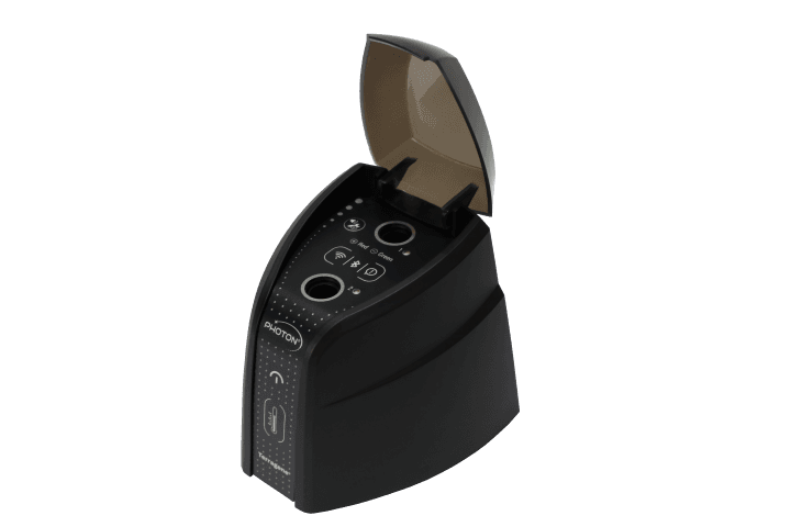 BPH Photon AutoReader Incubator 2