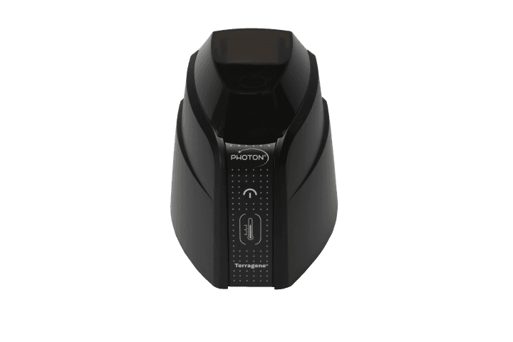 BPH Photon AutoReader Incubator 3