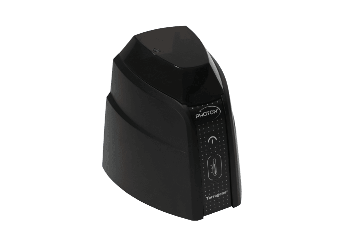 BPH Photon AutoReader Incubator 4