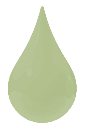 Indicator Inks for Formaldehyde