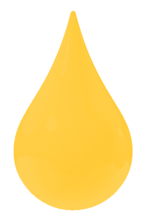 Indicator Inks for Gamma 2