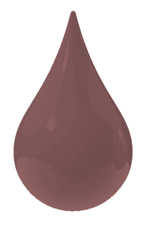 Indicator Inks for Steam