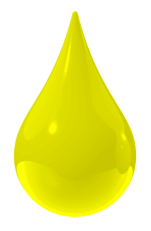 Indicator Inks for VH202