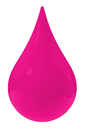 Indicator Inks for VH202 2