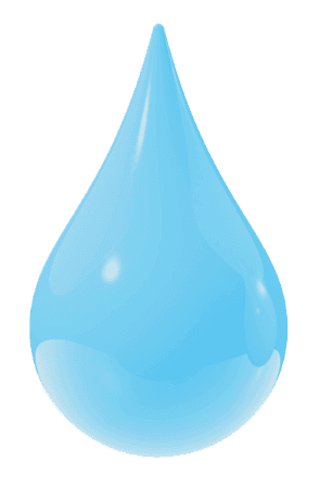 Indicator inks for Ethylene Oxide 2