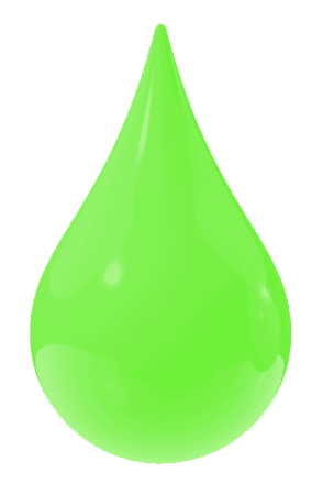 Indicator inks for Ethylene Oxide