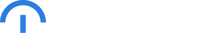 Terragene