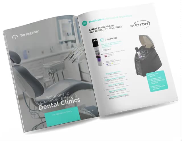 Dental