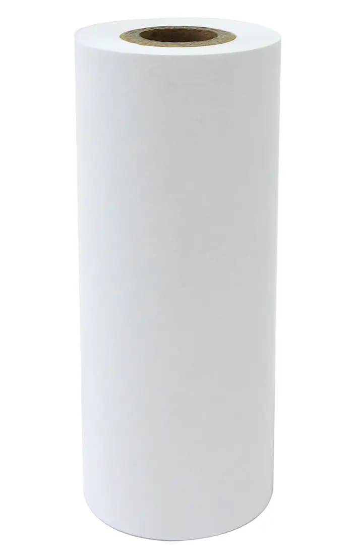 Papel para incubadora Minibio/Minipro
