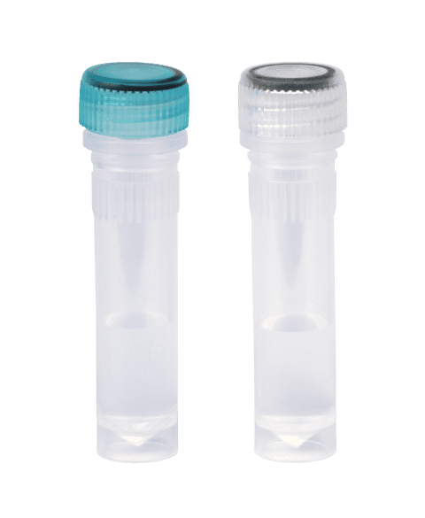 Validation Kit for PRO1 MICRO Hygiene Monitoring System