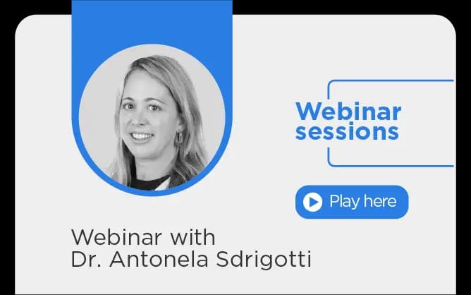 Bionova CaviTest: From visual interpretation to objective data