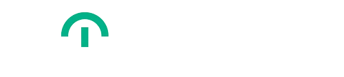 Terragene 20 años