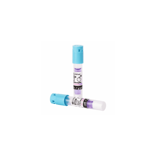 20min Biological Indicator for Steam