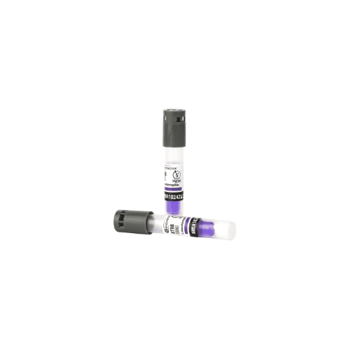 bt98 self contained biological indicator