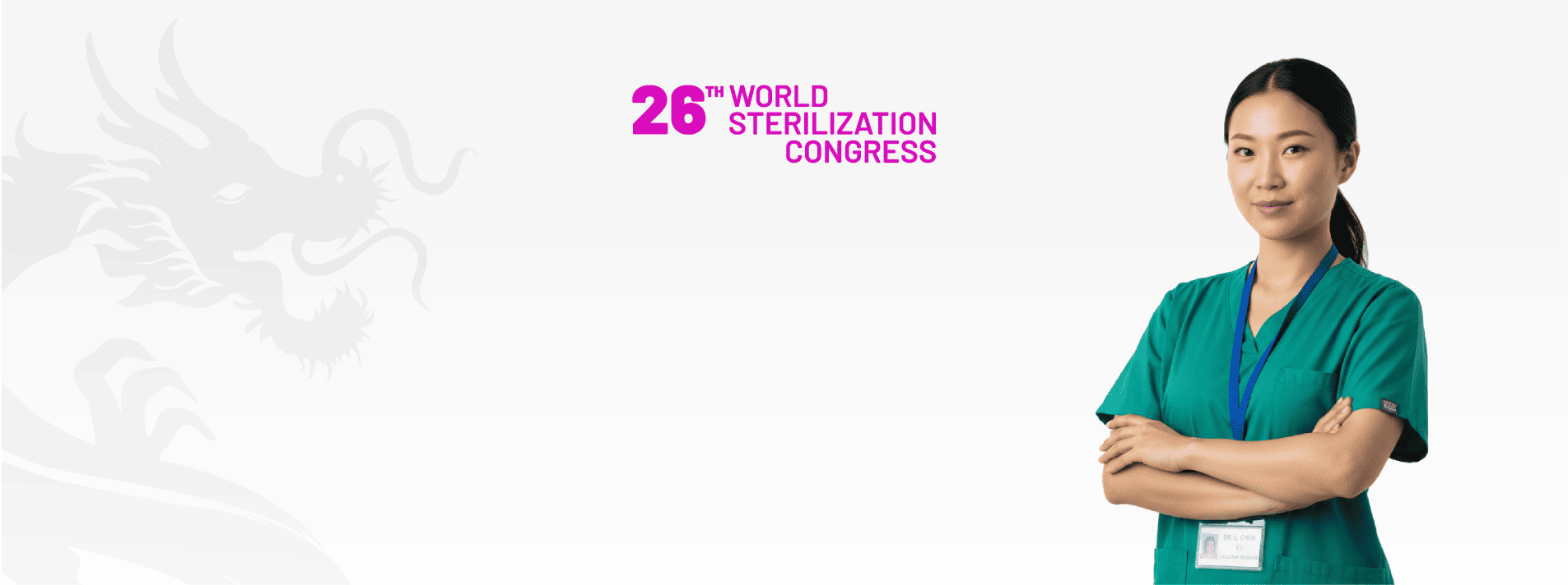 Banner Web_Mesa de trabajo 1-06 (1)