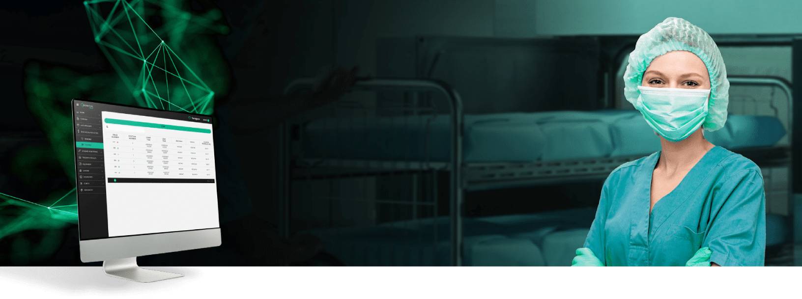 Bionova-q-digital-ecosystem-banner-1