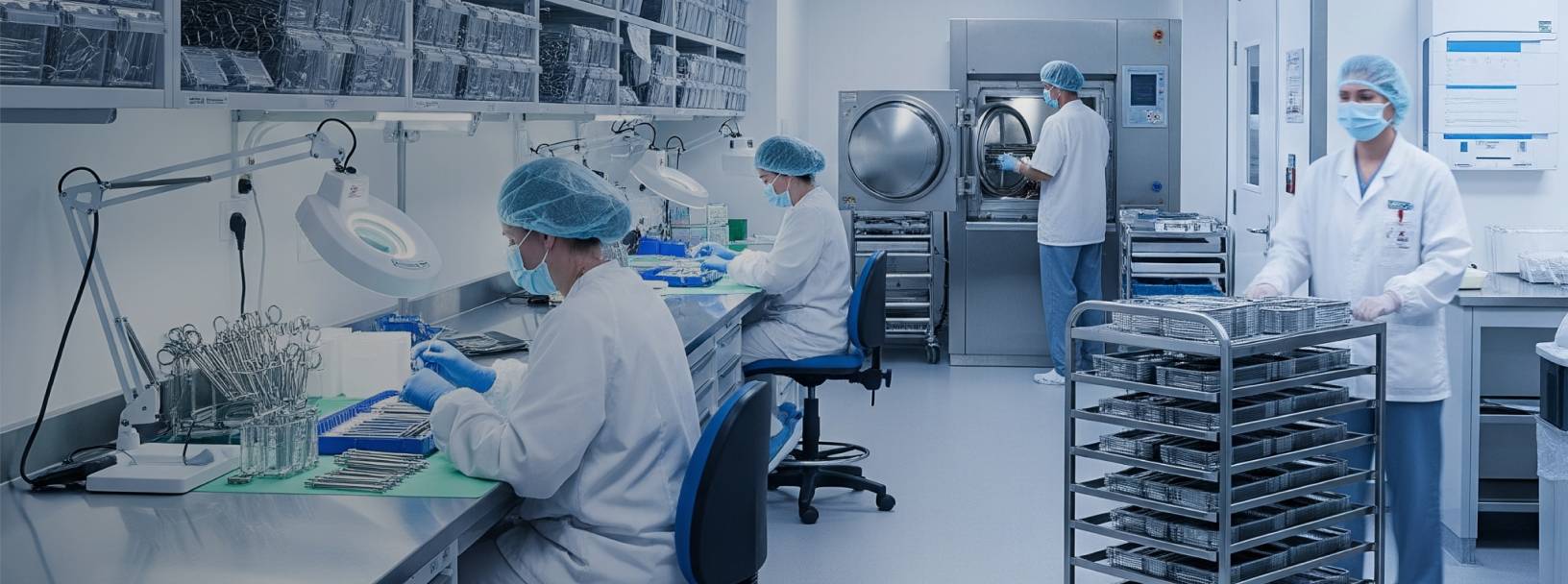 CSSD_BANNER WEB DESKTOP_