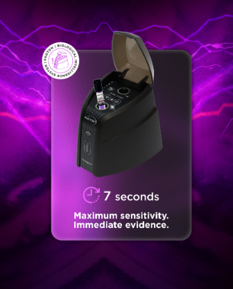 Portada artículo BPH-Photon Incubator