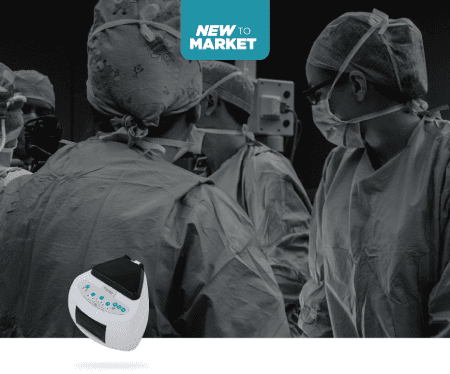 Cavitest_BANNER WEB MOBILE_