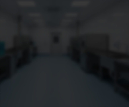 Terragene presente en el Congreso Iberoamericano de Esterilización 2026