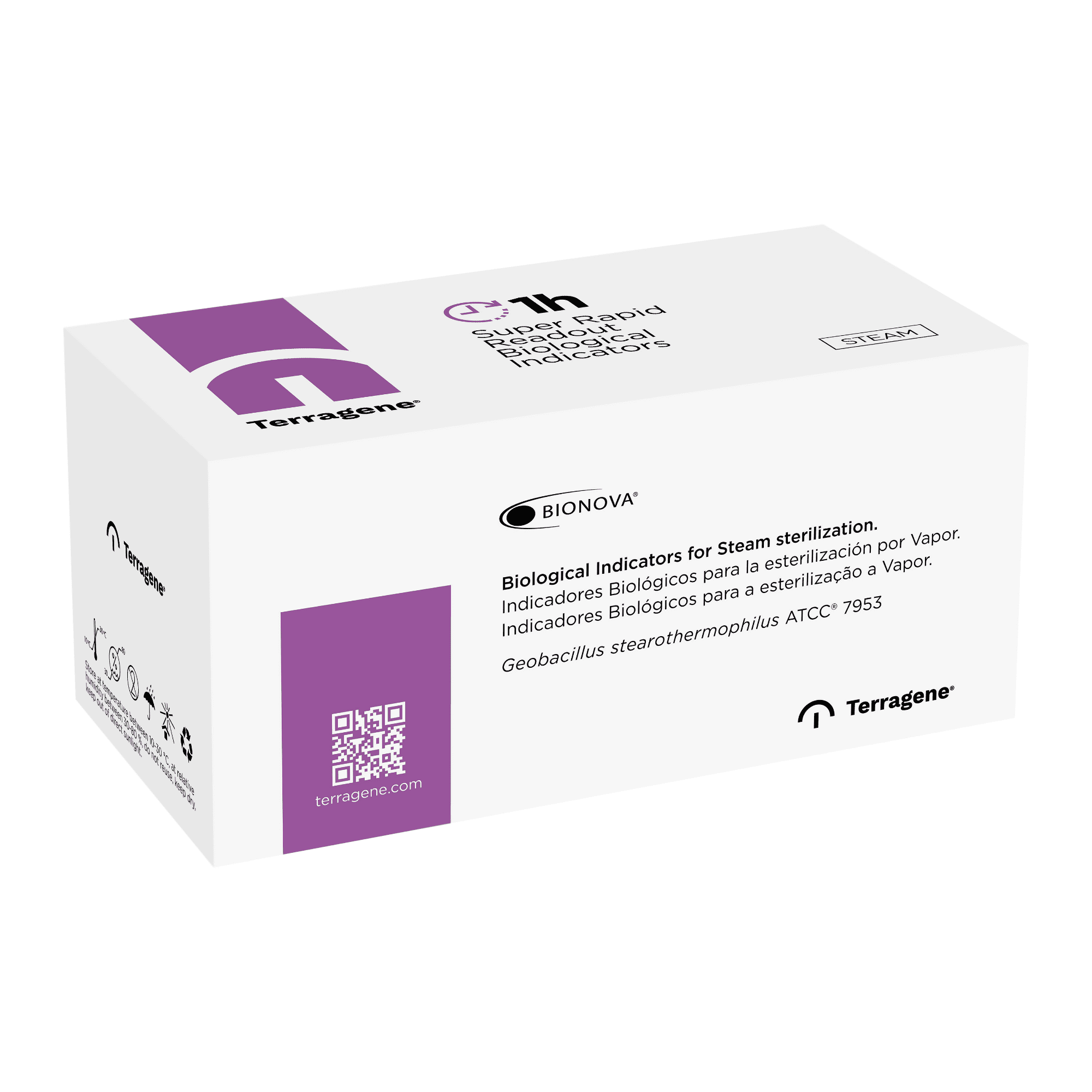 爬虫類の生物多様性 : インベントリーとモニタリングの標準的方法 Steamの1時間生物学的インジケーター-Terragene