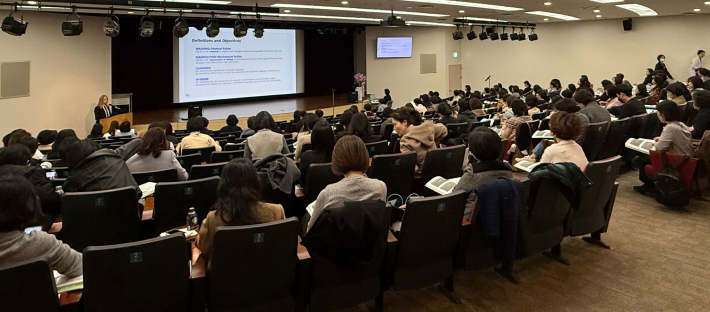 KACSDN 2026 - Quantitive protein