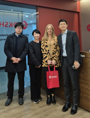 quantitive portein at kacsdn 2026