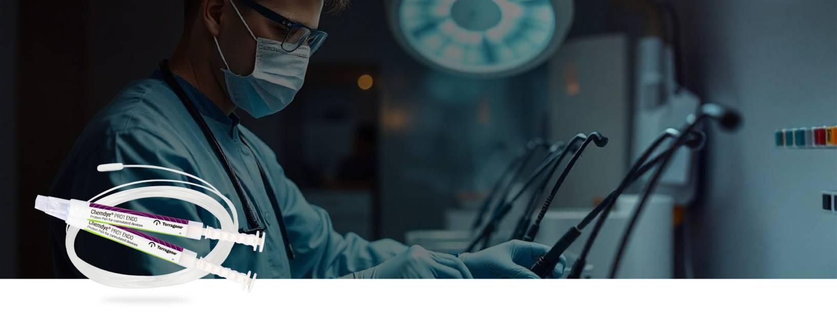 Banner producto PRO1 ENDO