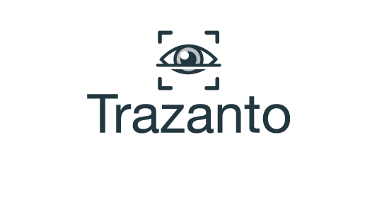 TRAZANTO-标志