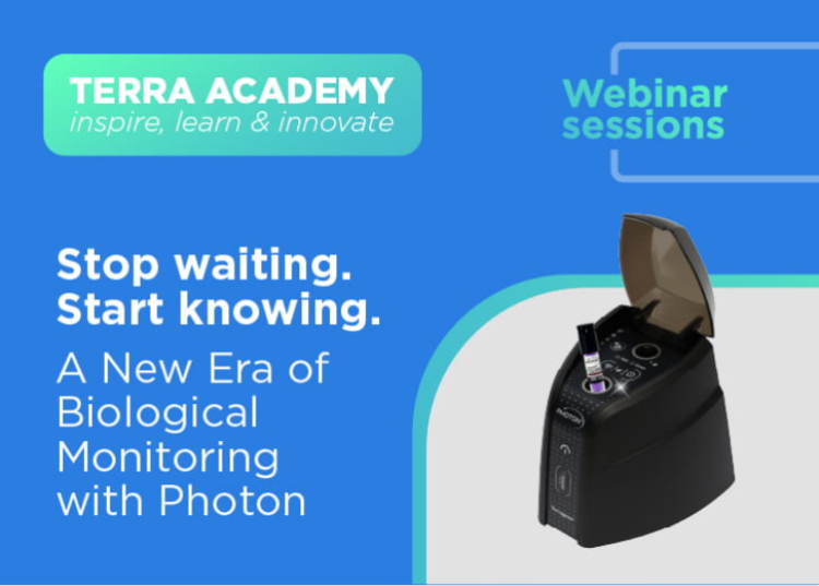 Webinar Photon-11 (1)