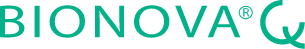 Logo Bionova Q