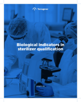 BIOLOGICAL INDICATORS IN STERILIZER QUALIFICATION R01_pages-to-jpg-0001 (1)