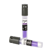 bt98 self contained biological indicator
