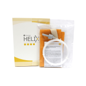 CDPCD CAPSULA PLASTICO