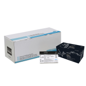 Diseño sin título (4) (1)