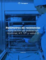 PARAMETROS DE RESISTENCIA R00_pages-to-jpg-0001 (1)