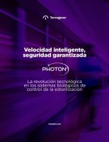 PHOTON - VELOCIDAD Y SEGURIDAD SE UNEN - ESP R0 (1)_página-0001