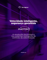 PHOTON - SPEED MEETS SAFETY - POR R0 PT