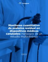 PRO1 ENDO ESP R00.02