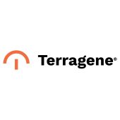 Terragene-not-found