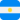 阿根廷-1.png