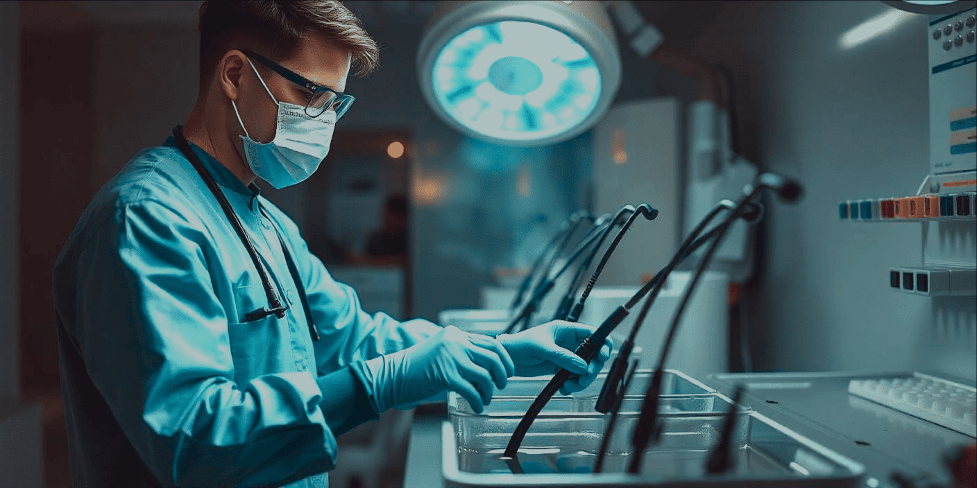 pro-1-endo-title-image (1)